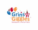 /public/logoimage/1534884978Grins _n_ Giggles 8.jpg